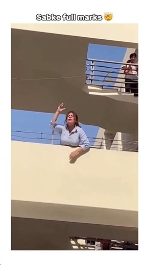 Subscribe for more coding tips⬆️ #shorts #questionpaper #exam #viral