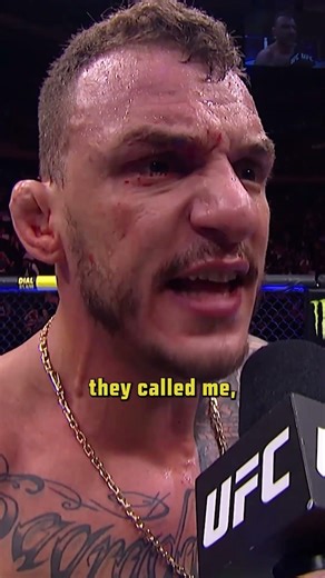 Moicano interviews never disappoint 😂 #ufcvegas115