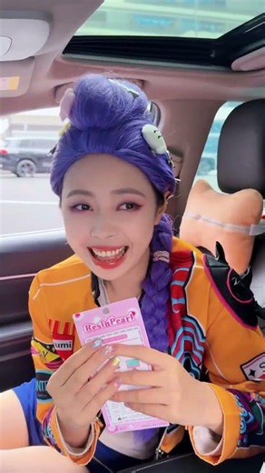 风水轮流转#kpop #kpopdemonhunters #huntrix