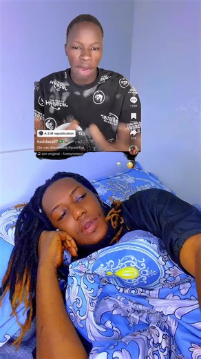 Oumou Dienge Live Concert Highlights