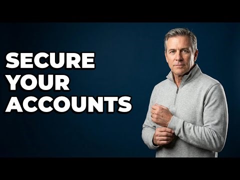 Why Is A Password Manager Important For Security?