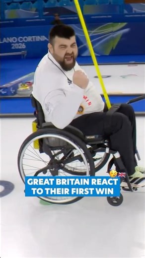 ”It’s About Time!” 😆🇬🇧