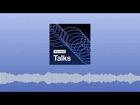 Mishal Husain Talks Security Ahead of King Charles Visit to DC | Bloomberg Talks