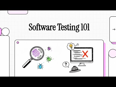 Software Testing | Lesson 09 | Software Engineering