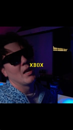 HOW TO JTAG XBOX 360 (recorded on bandicam)