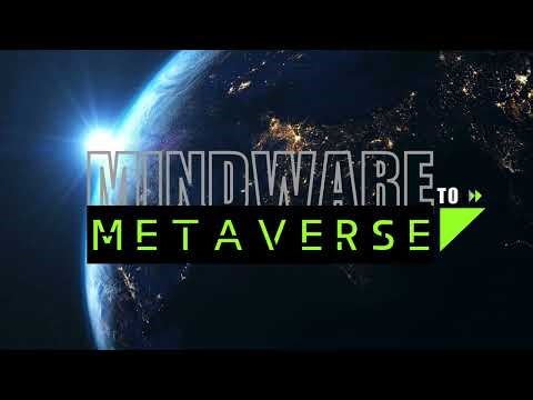 Abstract Thought to Virtual Reality - PART # 1 (From Idea to Text)