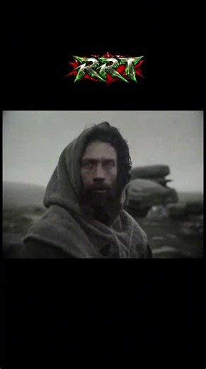 WERWULF - Official Trailer 2 (2026) - Aaron Taylor- Johnson Gothic - Horror #viral #short #shorts