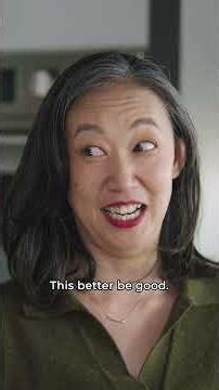 What Cools Your Mouth After Eating Spicy Food?