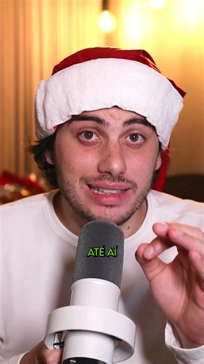 A versão raiz do DDTank Brasil 3.0 está chegando com tudo! Dia 20 de dezembro às 15h, prepare-se para entrar no servidor mais nostálgico já lançado! Se você viveu a era raiz… isso aqui é para você. Se não viveu... essa é a oportunidade! #ddtank #novoservidor #jogueagora | DDT Brasil 3.0