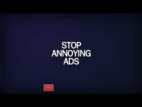 Brave - Scripted Explainer