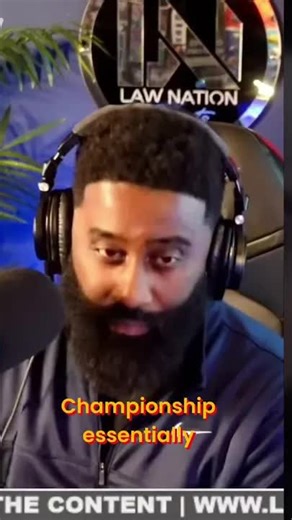 Baker Mayfield vs. Sam Darnold: Championship experience showdown! #shorts