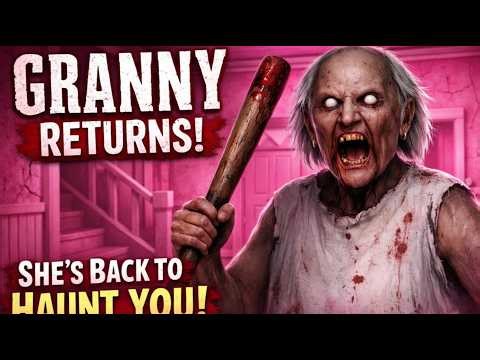 Squid Game Live Stream 🔴 | Survive the Challenges ⚔️ | Last Player Standing