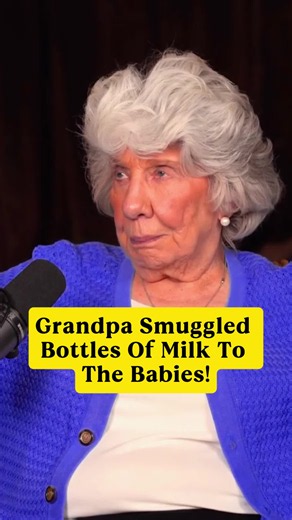 #ToddChrisley #GraysonChrisley #NannyFayeChrisley #Comedy #fyp | todd chrisley