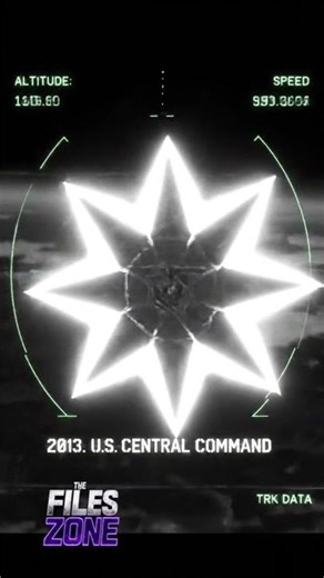 2013 UFO EXPOSED The File Zone