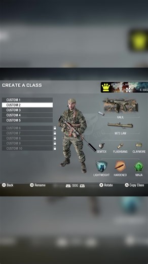 ‏اسرع طريقة للتلفيل في بلاك اوبس 1 🔥 #foryou #fyp #bo1 | call of duty black ops 1