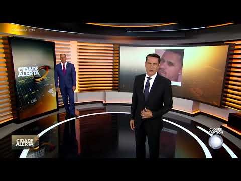 Homem briga com vizinho em casa e aparece morto em córrego na zona sul de SP