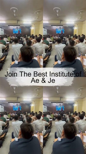 RSSB-JE 2026 Admissions Open || Join Now || ZONE TECH Live Classroom Program