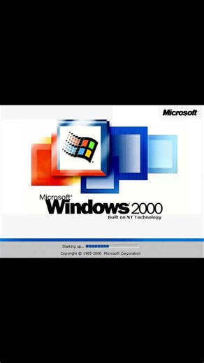 Windows Error Sounds #windows