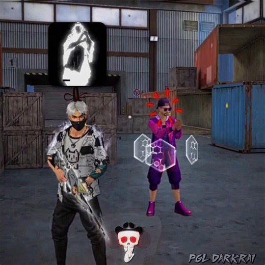 #vairalvideo