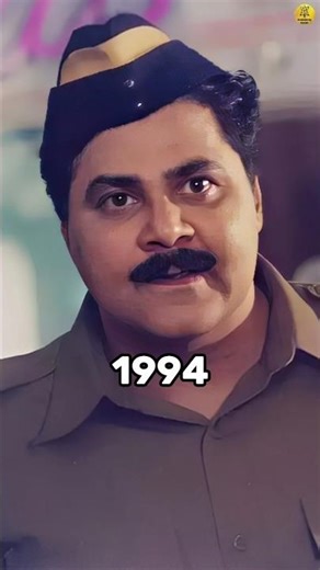 RIP Satish Shah (1985-2025)