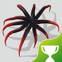 Alien Invasion: RPG Idle Space Ver. 4.43.00 MOD APK | Unlimited...