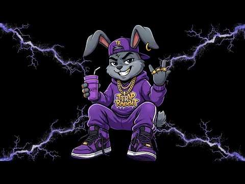 🔴 LIVE RADIO: "Game Over" - 90s OldSchool Type Beat | Underground Hip-Hop Boom Bap Type Beat