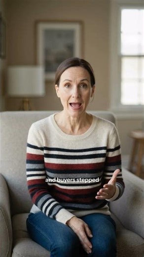 The Day the Dow Dropped 22 Percent in Hours