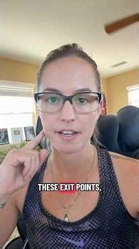 People Are Dying… for a reason