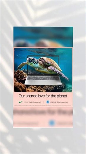 HP 15 Laptop 13th Gen I5 16GB RAM 512GB SSD Silver