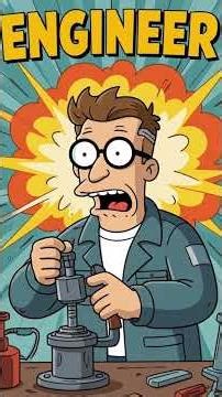 Oregon’s Infamous Exploding Whale Disaster