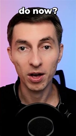 150-year-old Chess Puzzle Tests Your Talent