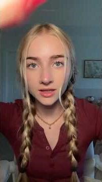 You know you’re in good hands when ASMR Berlin is your barber😋