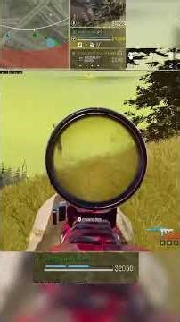 M15 MOD Action Endgame Call of duty :Warzone 3.0 Gameplay