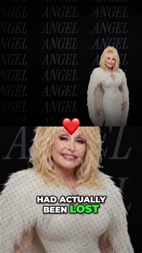Miley Cyrus Dolly Parton's Untold Story Revealed