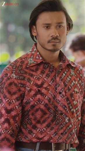 #Chamkeela #JassiWedsJassi #HarshhVardhanSinghDeo #RehmatRattan #MohitChauhan #RevShergill #shorts