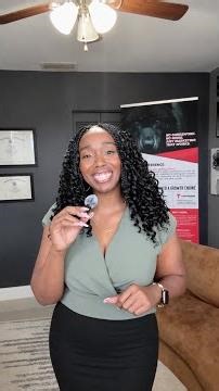 The Overnight CEO is a Lie (The Truth About the 5–9)