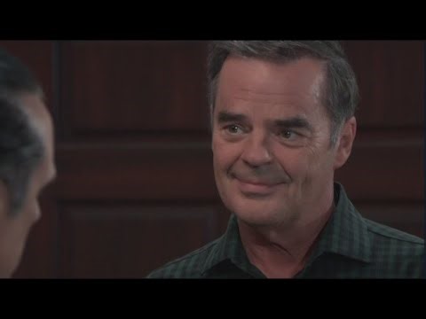 [FULL] General Hospital 12-26-2025 FULL Episode 720HD || ABC GH - Dec 26, 2025 FULL Episode 720HD