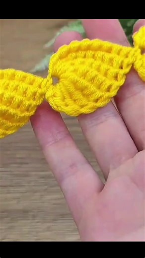 Easy Crochet Headband Tutorial for Beginners
