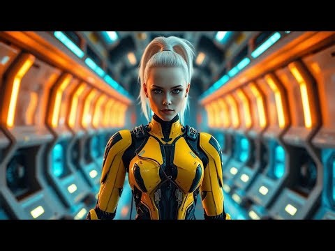 Cast Out by the Galaxy, This “Weak” Alien Race Seeks Refuge Among Humans