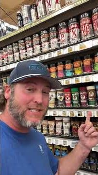Get Ya Sum at Kroger!