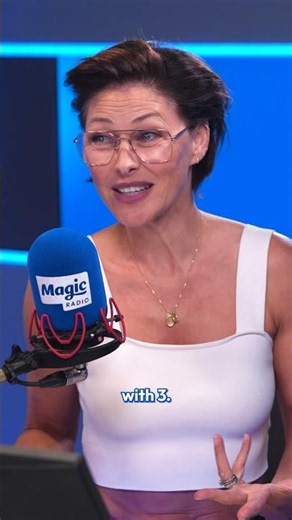 The Secrecy Around Emma Willis' New Role on Strictly Come Dancing Was Like "Casting the Next Bond" 🤫