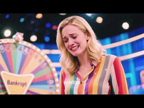 Wheel of Fortune January 7/1/2026 Full Episode | Today’s Puzzle Answer & Final Bonus Prize