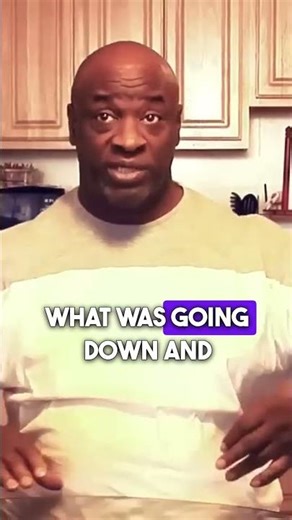 Caught in the Crossfire: A Tale of Survival.mp4