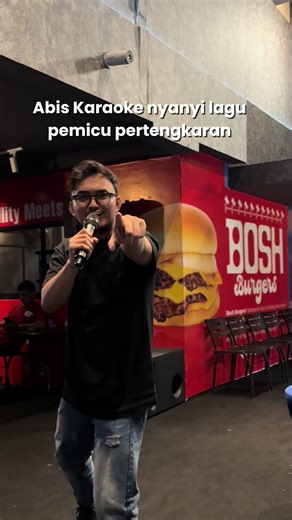 Kopi Revolusi: A Hilarious Take on Coffee Culture