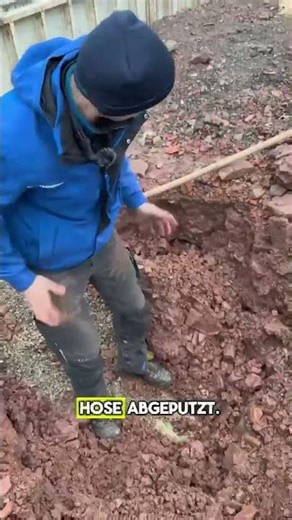 POV: Dein Mann will dir ins Gesicht fassen