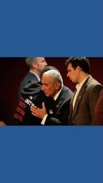 Who will be the Atlanta Falcons next head coach?