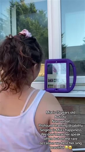 Understanding Nonverbal Communication in Autism