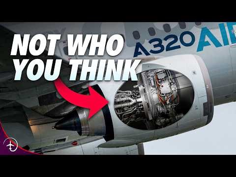 How ONE Fire Nearly BROKE Aviation!