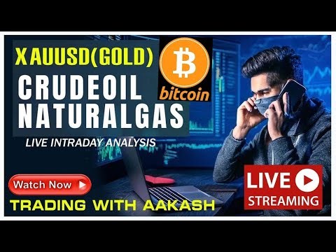 🔴 9 JAN 2026 LIVE TRADING IN CRUDEOIL AND NATURALGAS,CRYPTO #crudeoillive #naturalgas #silvertrading