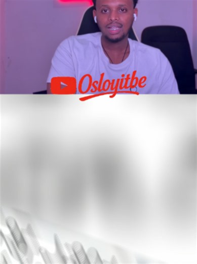 She Brought Friends #reaction #viral #tiktok #fyp #foryou